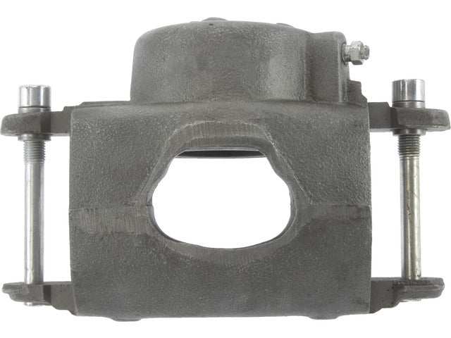 Disc Brake Caliper Centric Parts 141.66027