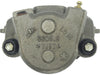 Disc Brake Caliper Centric Parts 141.66028