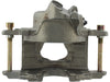 Disc Brake Caliper Centric Parts 141.66028