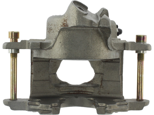 Disc Brake Caliper Centric Parts 141.66028