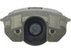 Disc Brake Caliper Centric Parts 141.66028