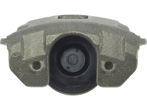 Disc Brake Caliper Centric Parts 141.66028