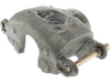 Disc Brake Caliper Centric Parts 141.66028