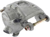 Disc Brake Caliper Centric Parts 141.66028