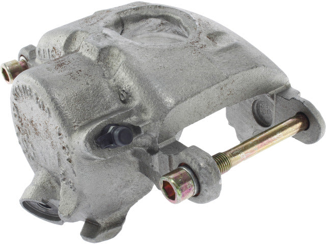 Disc Brake Caliper Centric Parts 141.66028