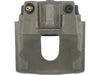 Disc Brake Caliper Centric Parts 141.66028