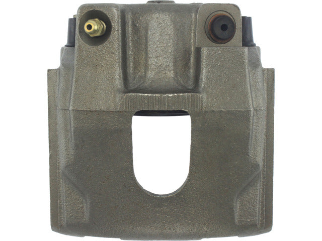 Disc Brake Caliper Centric Parts 141.66028