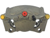 Disc Brake Caliper Centric Parts 141.66029
