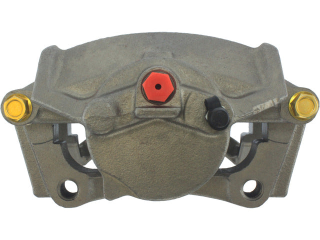 Disc Brake Caliper Centric Parts 141.66029