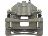 Disc Brake Caliper Centric Parts 141.66029