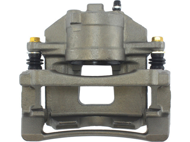 Disc Brake Caliper Centric Parts 141.66029