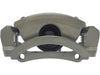 Disc Brake Caliper Centric Parts 141.66029