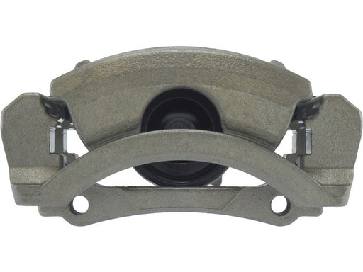 Disc Brake Caliper Centric Parts 141.66029