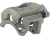 Disc Brake Caliper Centric Parts 141.66029