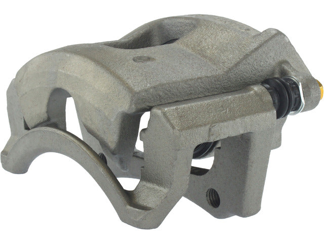 Disc Brake Caliper Centric Parts 141.66029