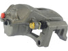 Disc Brake Caliper Centric Parts 141.66029