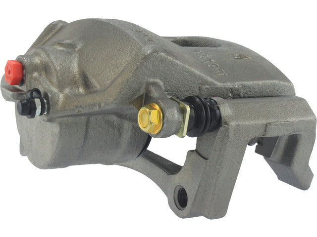 Disc Brake Caliper Centric Parts 141.66029