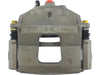 Disc Brake Caliper Centric Parts 141.66029