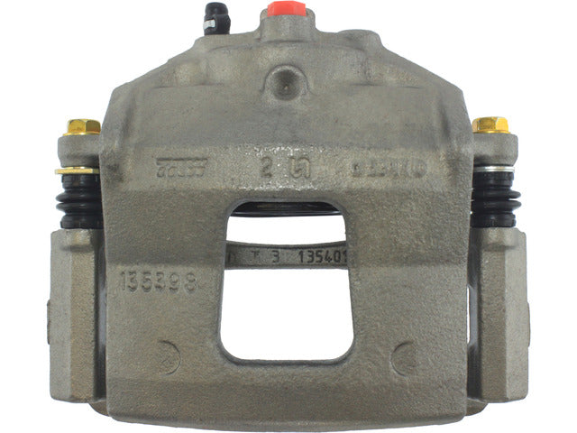 Disc Brake Caliper Centric Parts 141.66029