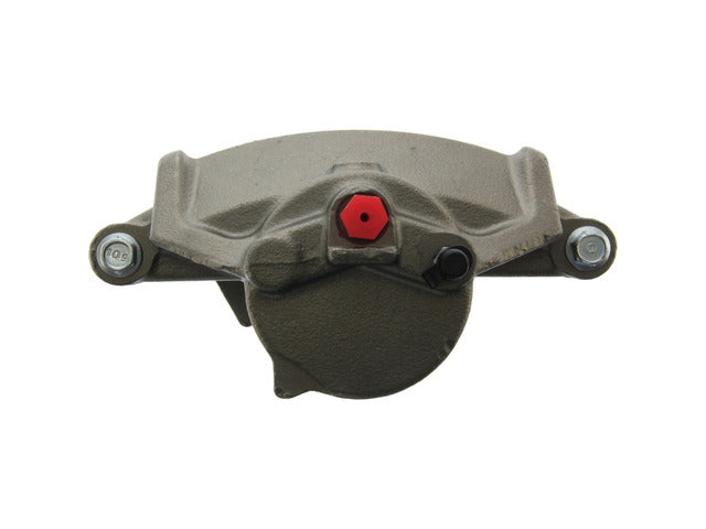 Disc Brake Caliper Centric Parts 141.66029NB