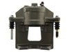 Disc Brake Caliper Centric Parts 141.66029NB