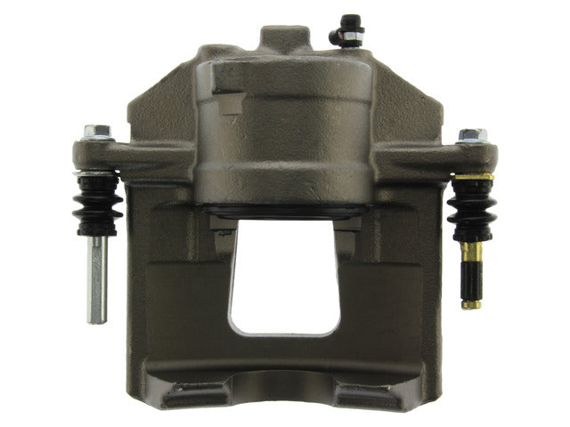 Disc Brake Caliper Centric Parts 141.66029NB