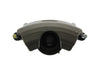 Disc Brake Caliper Centric Parts 141.66029NB