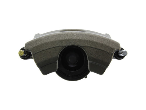 Disc Brake Caliper Centric Parts 141.66029NB