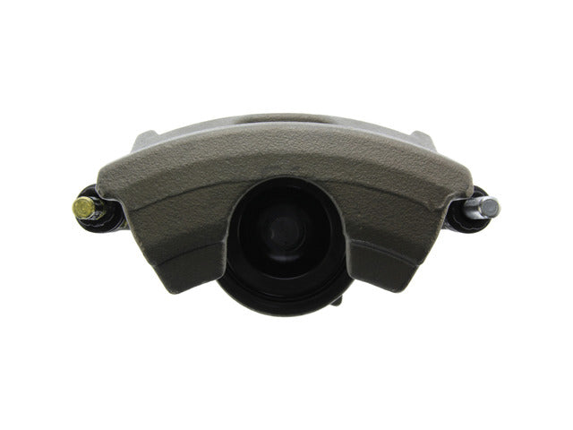 Disc Brake Caliper Centric Parts 141.66029NB