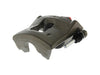 Disc Brake Caliper Centric Parts 141.66029NB