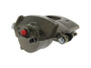 Disc Brake Caliper Centric Parts 141.66029NB