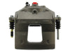 Disc Brake Caliper Centric Parts 141.66029NB