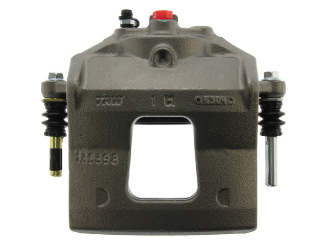 Disc Brake Caliper Centric Parts 141.66029NB