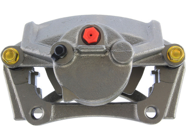 Disc Brake Caliper Centric Parts 141.66030