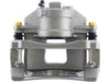 Disc Brake Caliper Centric Parts 141.66030