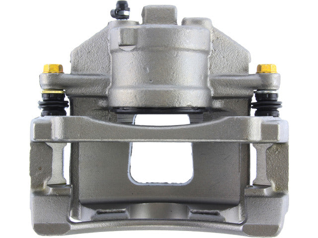 Disc Brake Caliper Centric Parts 141.66030