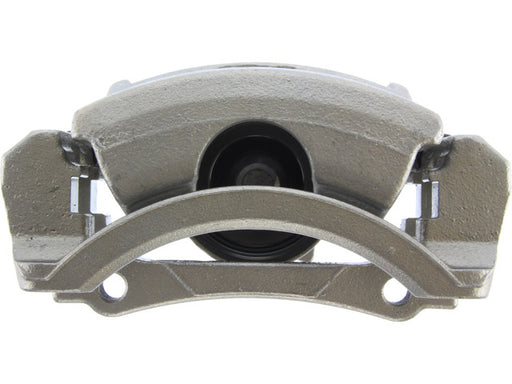 Disc Brake Caliper Centric Parts 141.66030