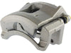 Disc Brake Caliper Centric Parts 141.66030