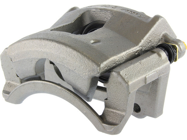 Disc Brake Caliper Centric Parts 141.66030