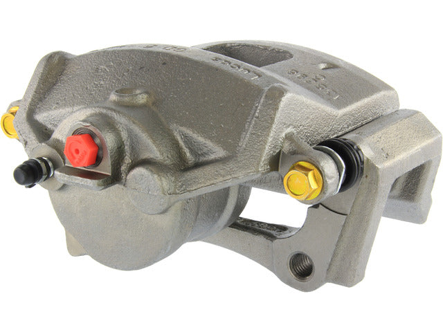 Disc Brake Caliper Centric Parts 141.66030