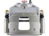 Disc Brake Caliper Centric Parts 141.66030