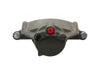 Disc Brake Caliper Centric Parts 141.66030NB