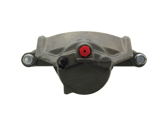 Disc Brake Caliper Centric Parts 141.66030NB