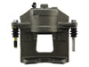 Disc Brake Caliper Centric Parts 141.66030NB