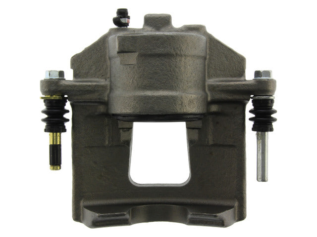 Disc Brake Caliper Centric Parts 141.66030NB