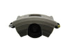 Disc Brake Caliper Centric Parts 141.66030NB