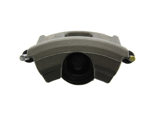 Disc Brake Caliper Centric Parts 141.66030NB
