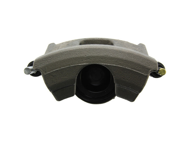 Disc Brake Caliper Centric Parts 141.66030NB