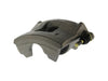 Disc Brake Caliper Centric Parts 141.66030NB