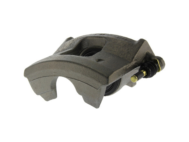 Disc Brake Caliper Centric Parts 141.66030NB